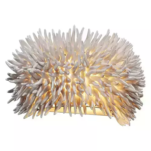 Schuller xenia 56 1734 wall lamp