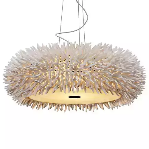 Schuller xenia 58 1623 chandelier