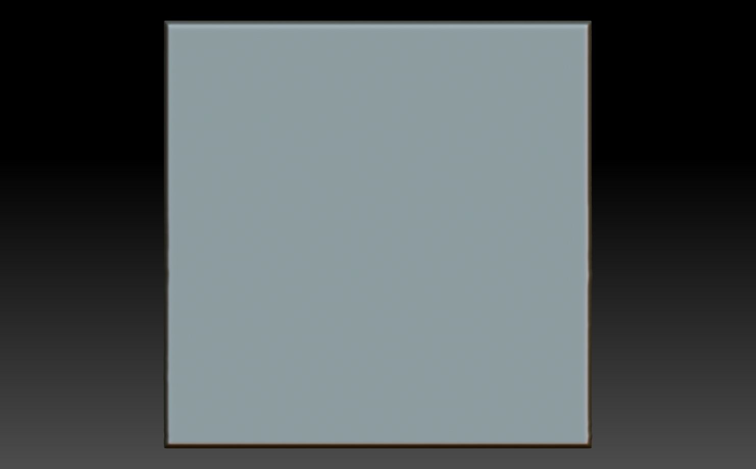 Indian Temple Wall basrelief 36 240622 3D print model_5