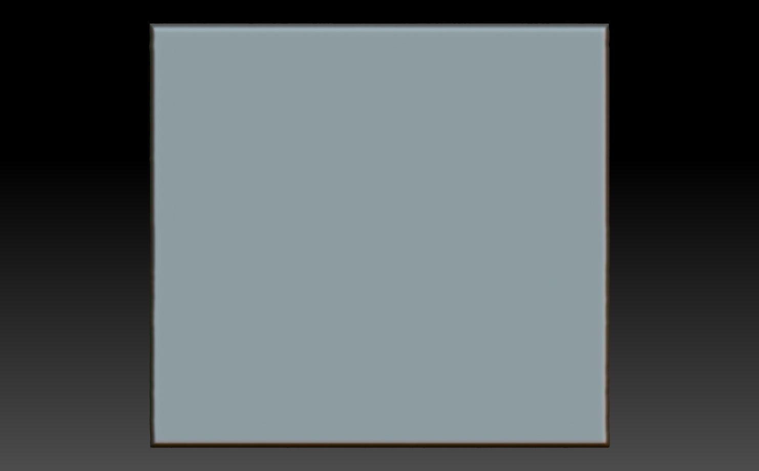 Indian Temple Wall basrelief 35 240622 3D print model_5