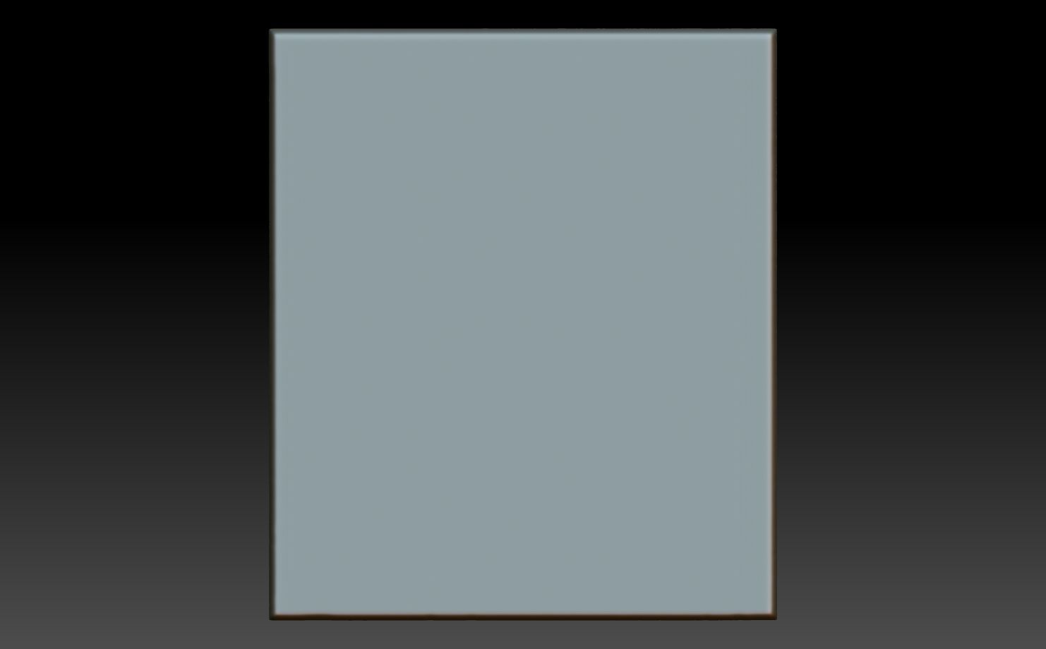 Indian Temple Wall basrelief 28 240622 3D print model_5