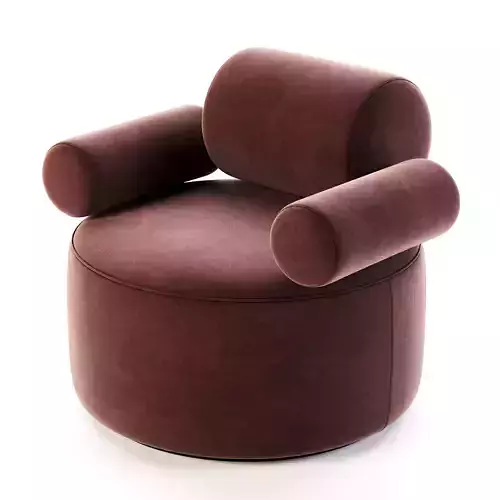 Armchair Atrani