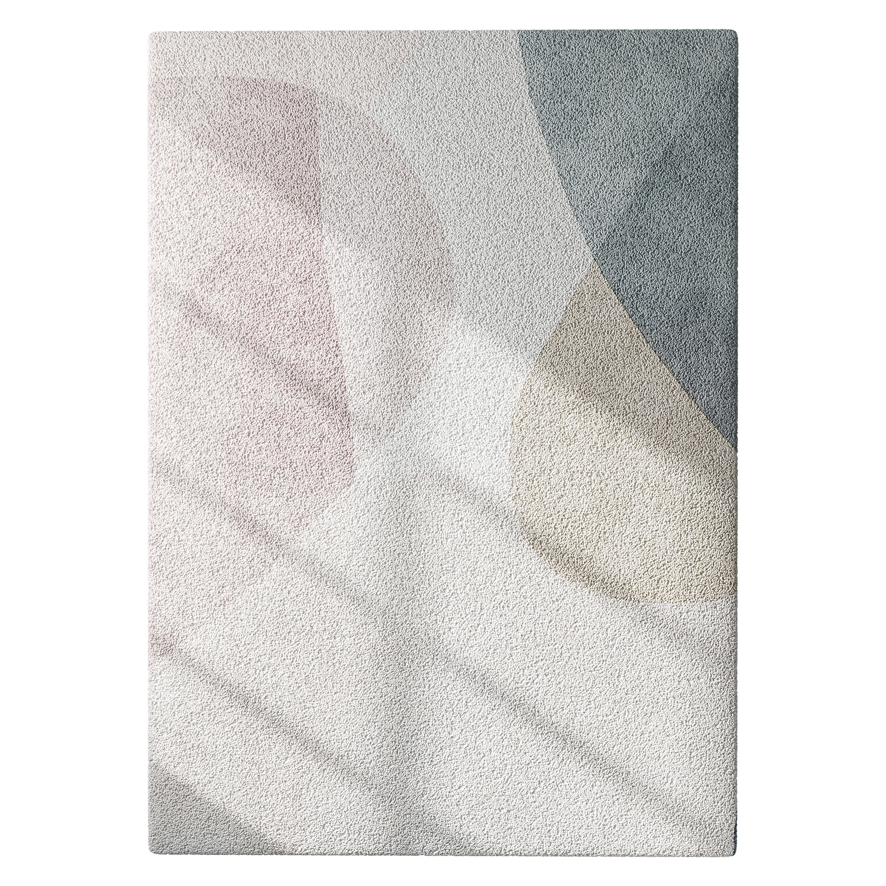 Carpet set 67 3D model_10