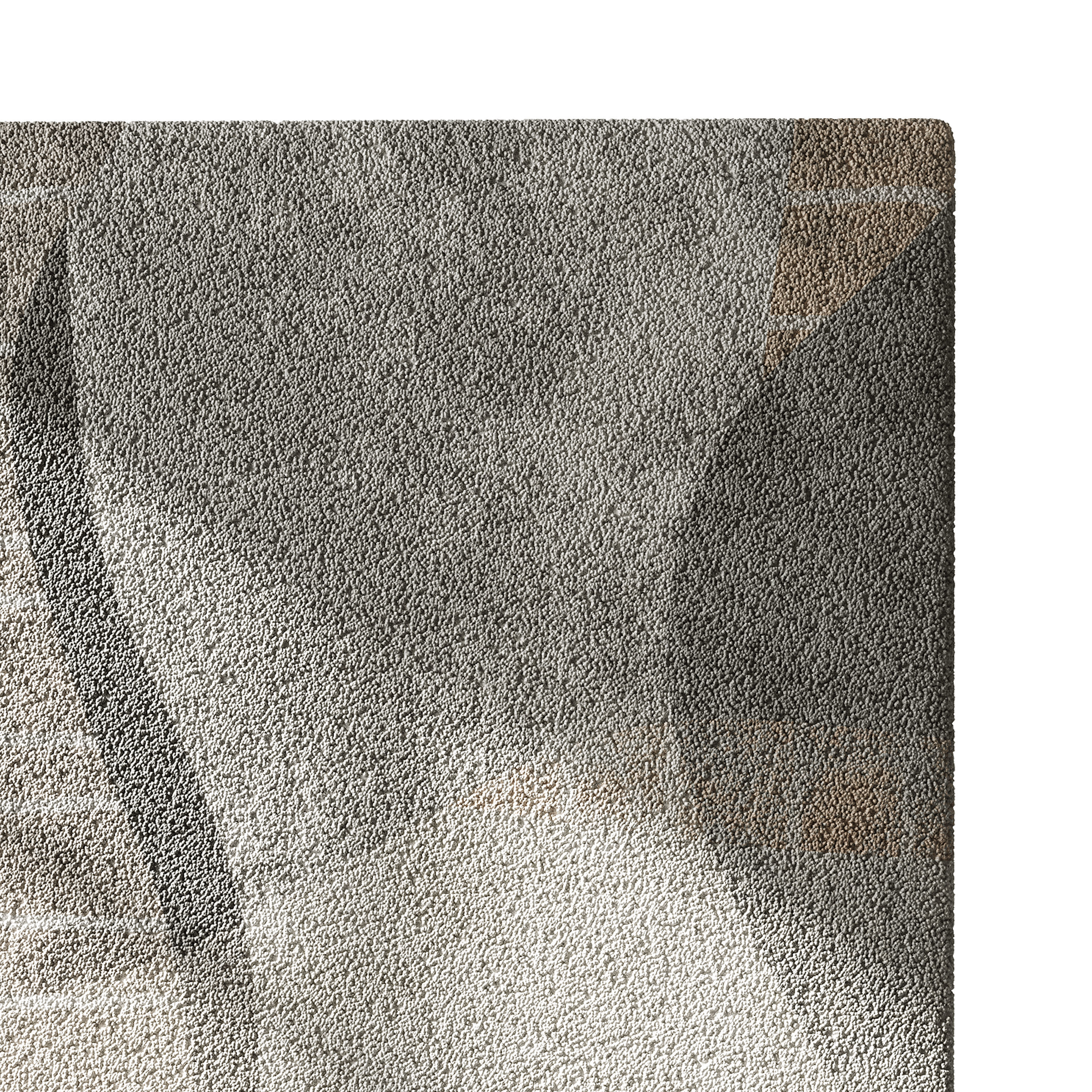 Carpet set 67 3D model_4