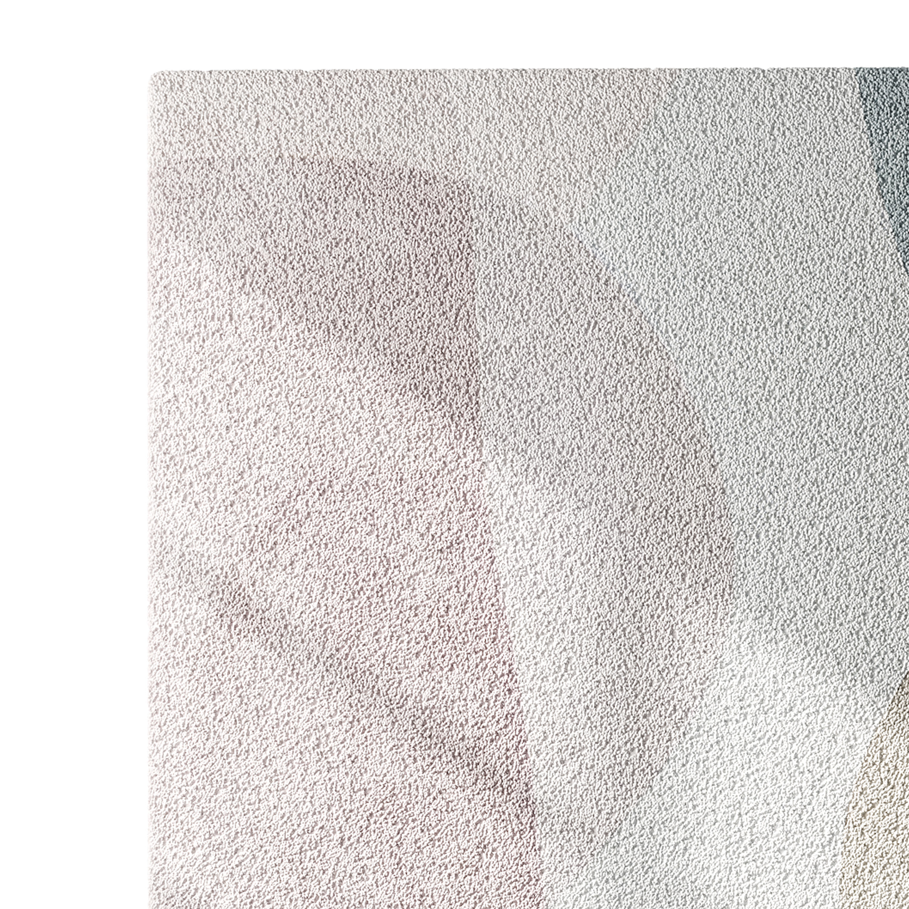 Carpet set 67 3D model_12