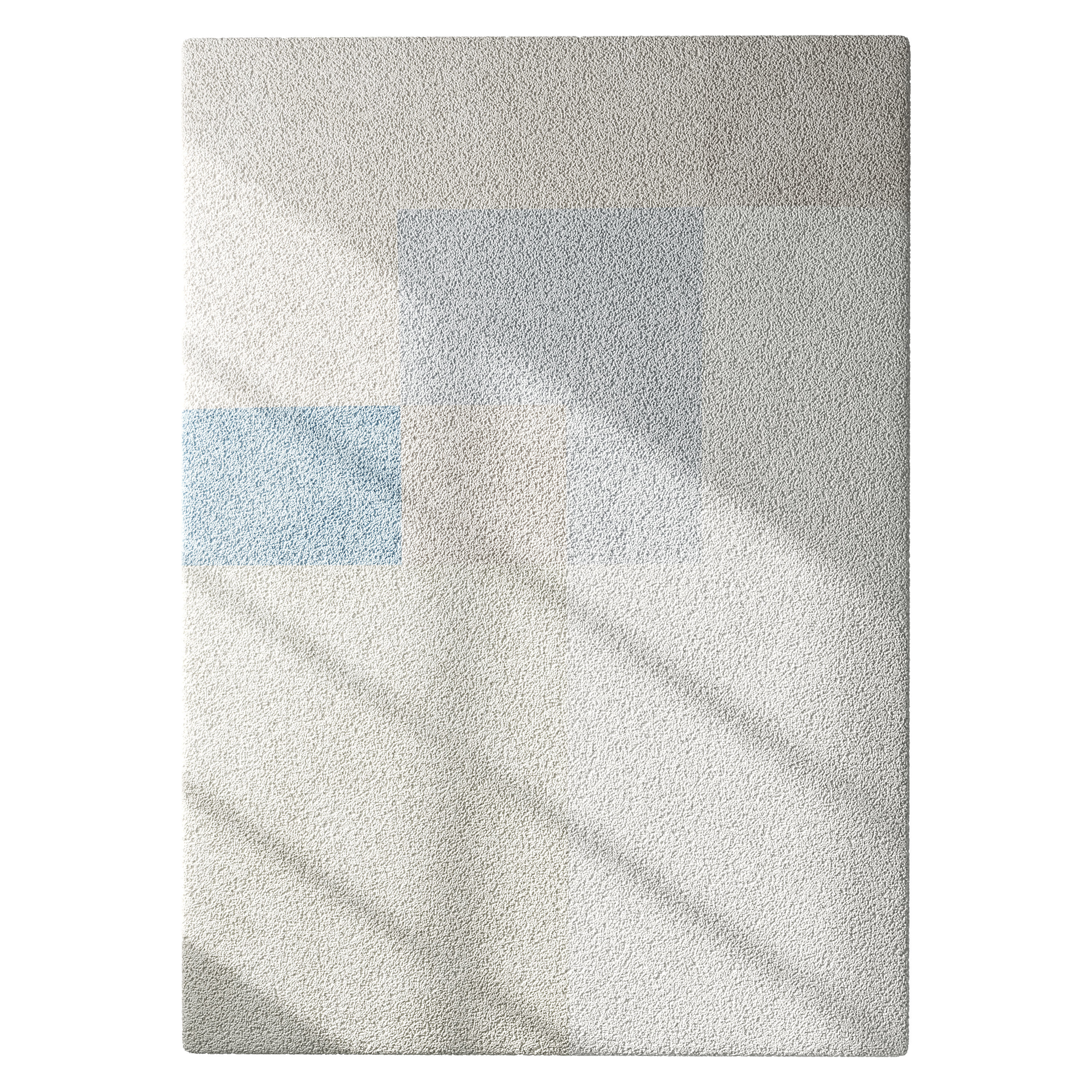 Carpet set 67 3D model_8