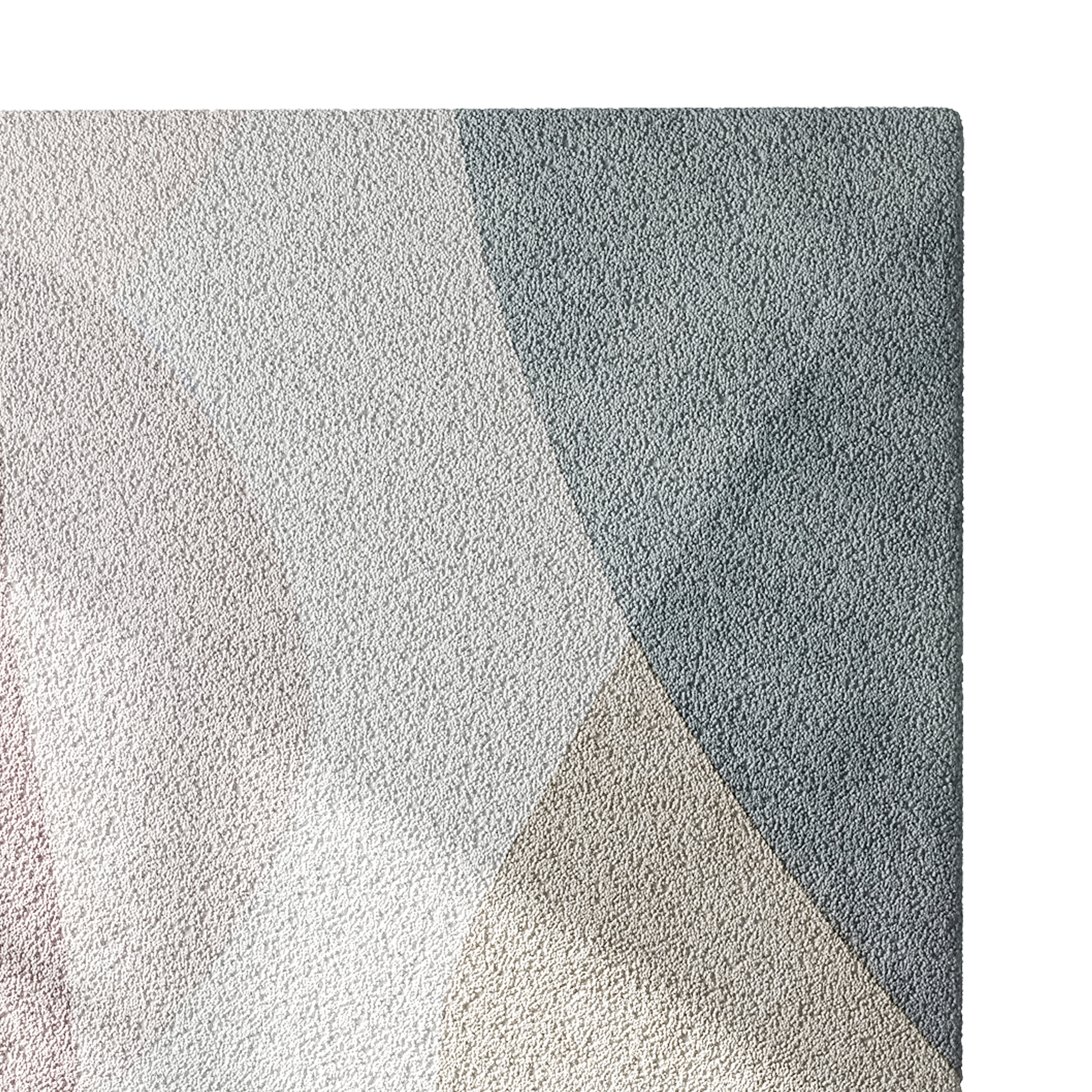 Carpet set 67 3D model_11