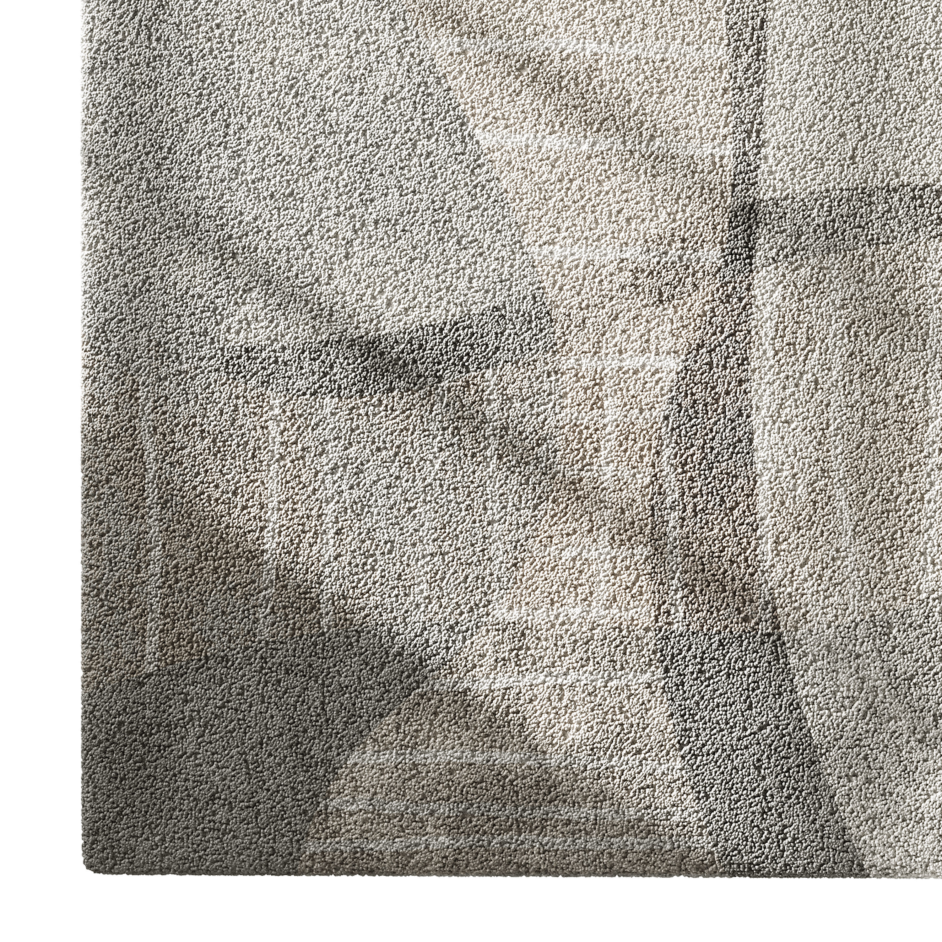 Carpet set 67 3D model_5