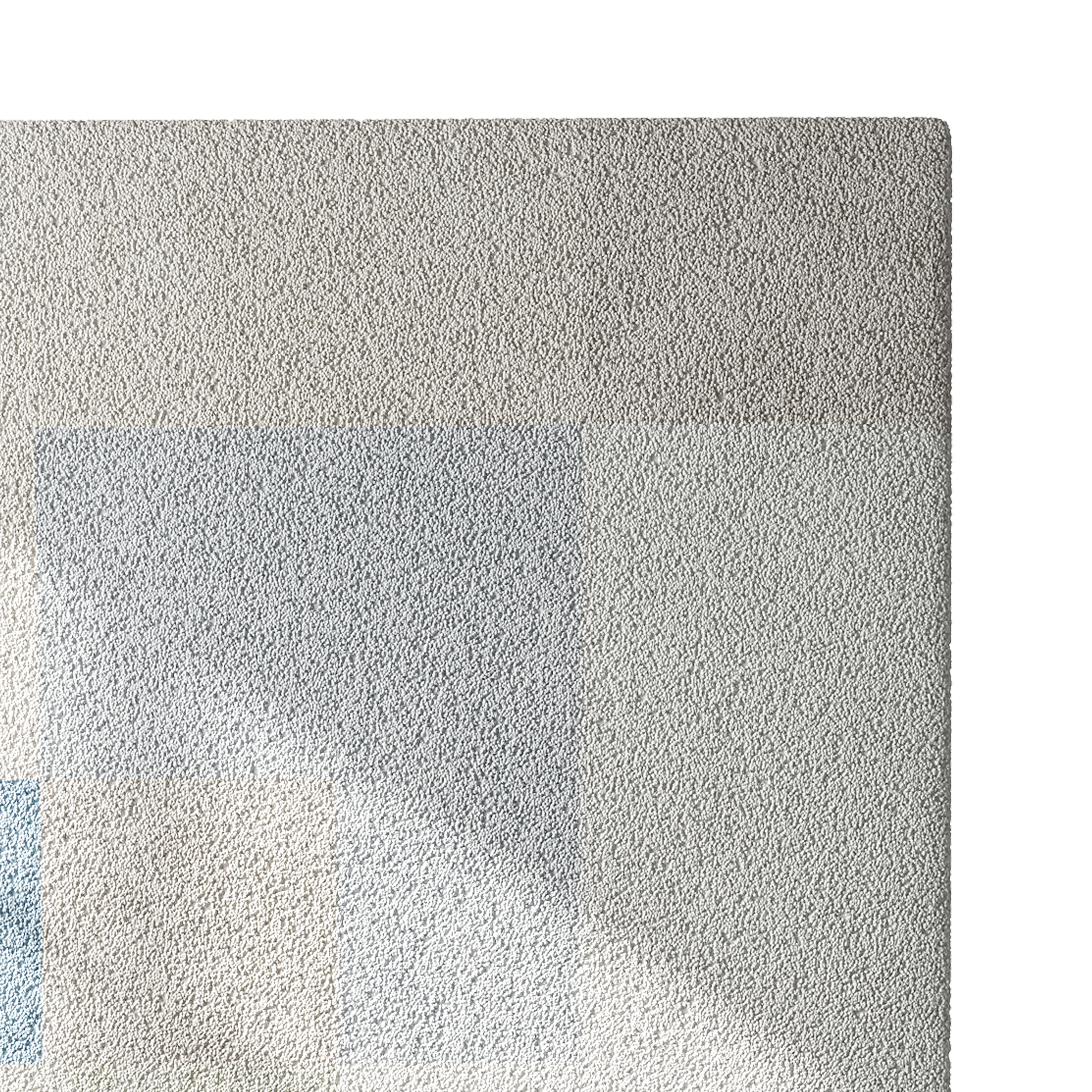 Carpet set 67 3D model_9