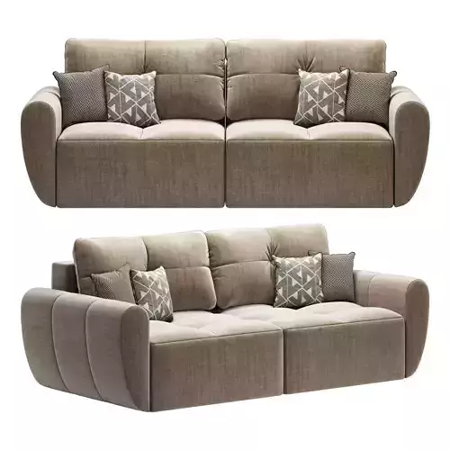 ukrizra mairon sofa