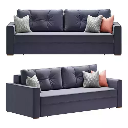 ukrizra odry sofa