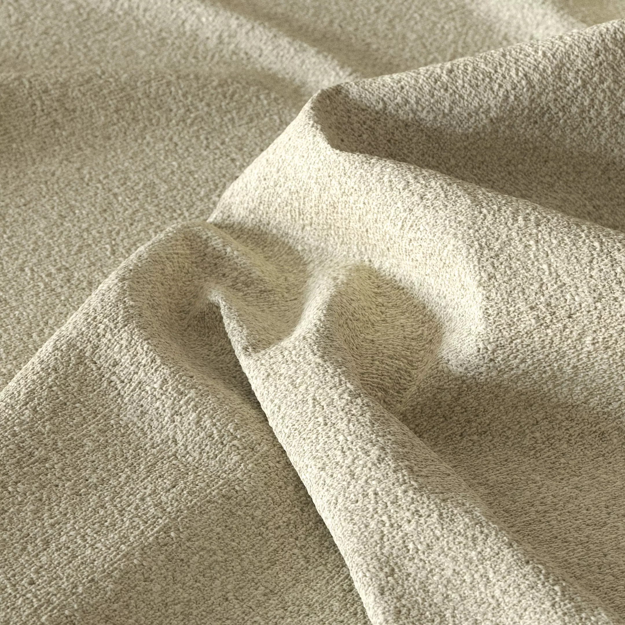 Fabri Angola 4k PBR Texture_0