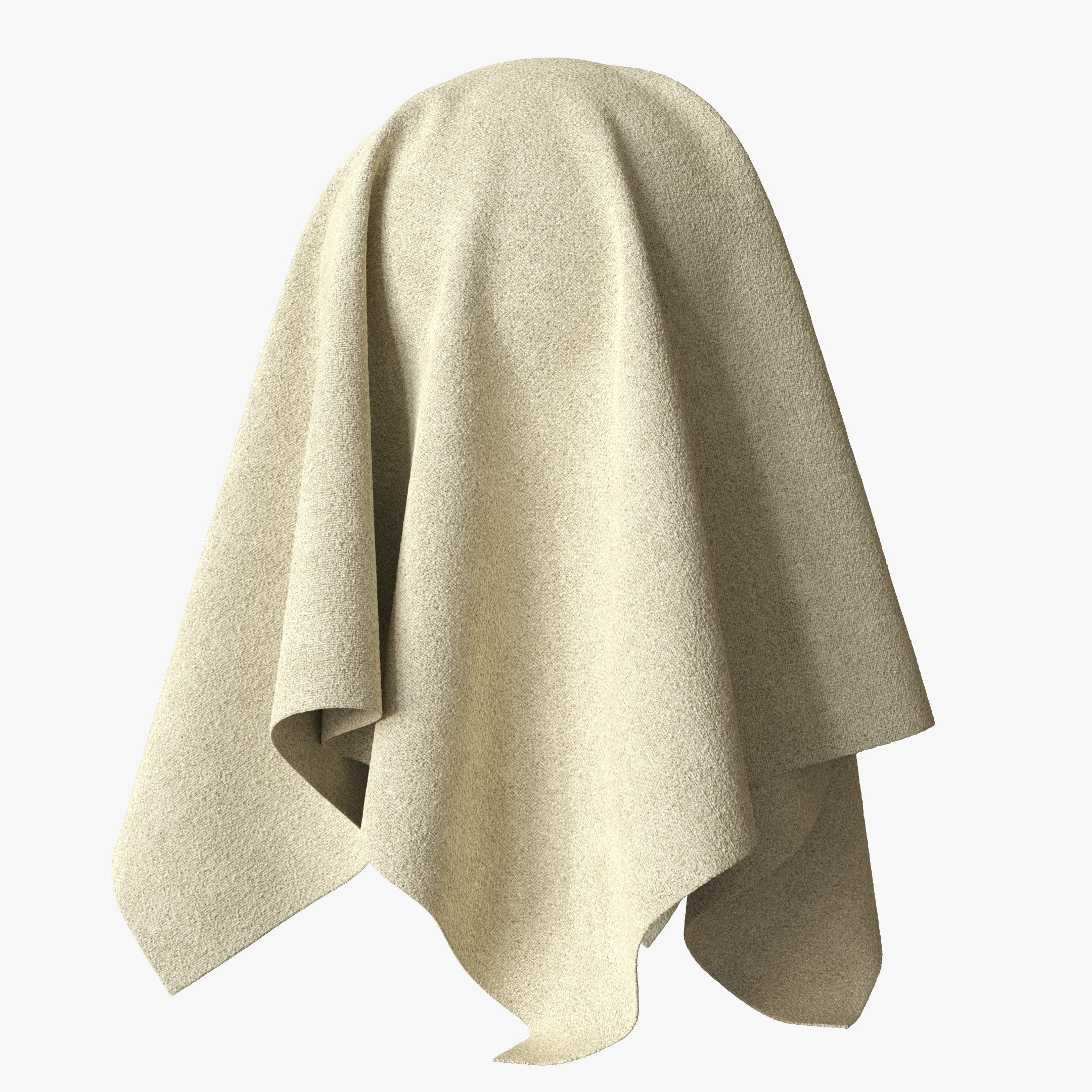 Fabri Angola 4k PBR Texture_7