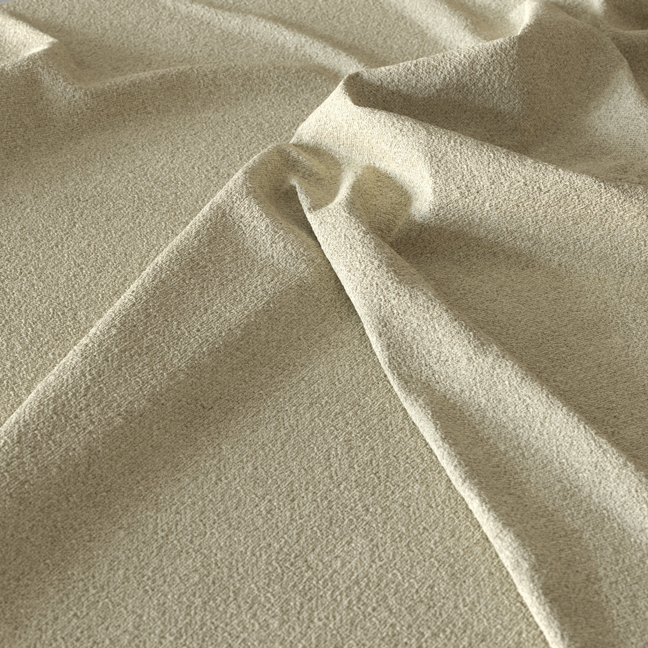 Fabri Angola 4k PBR Texture_4