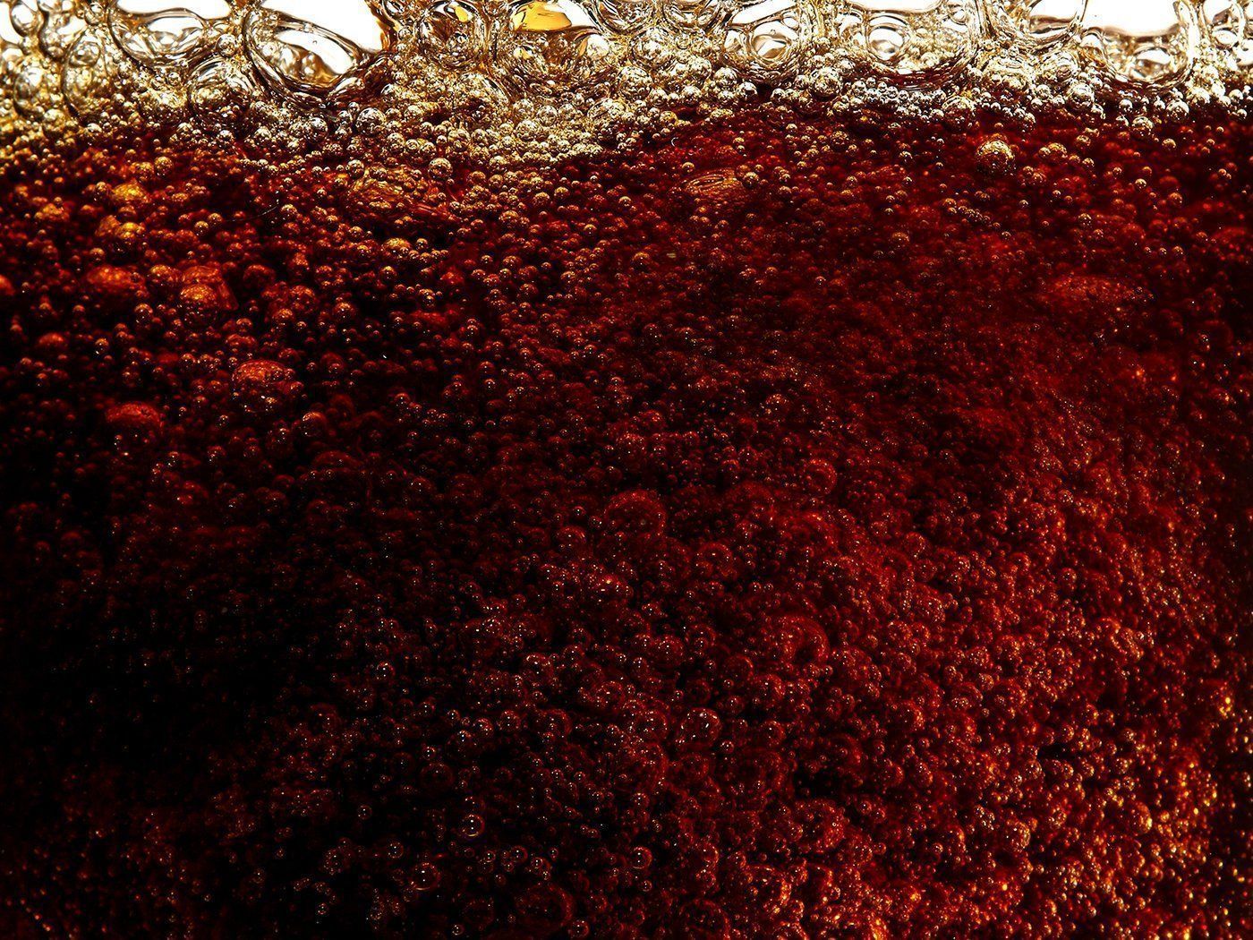 3d model Low-poly 3D model_1