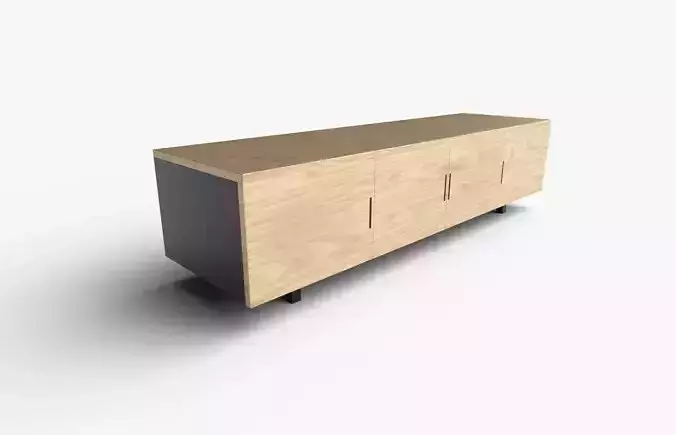 Sideboard  M01