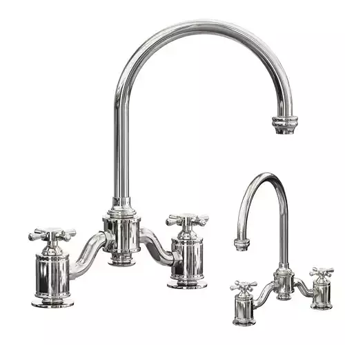 Waterstone Hampton 6350