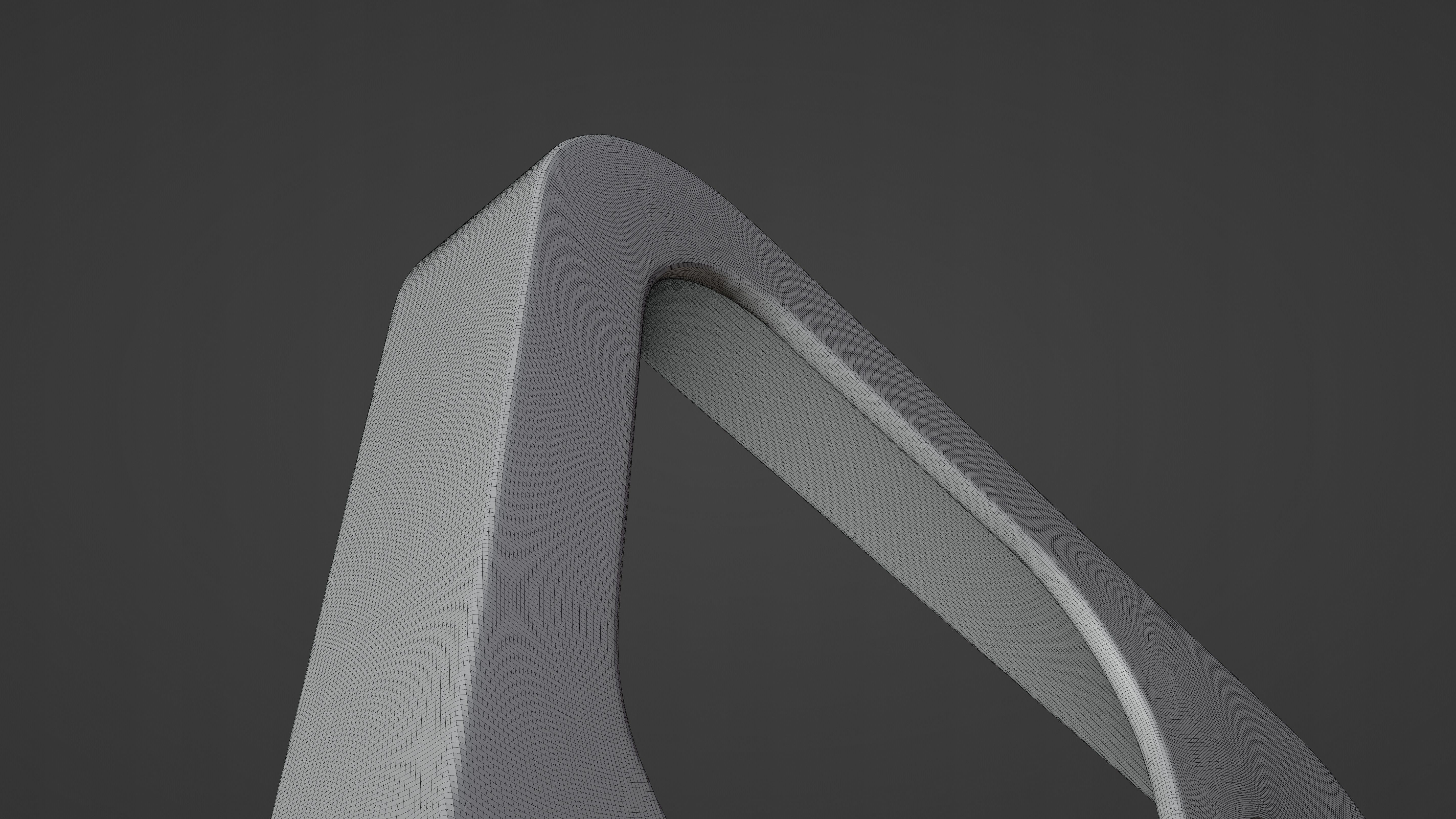 iPhone 14 pro Guardians of the Galaxy case 3D print model_11