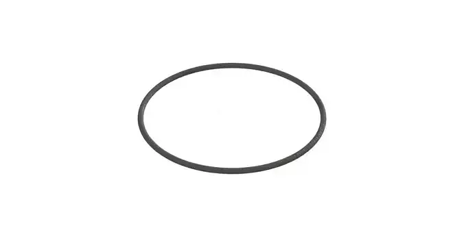 O Ring Vedabras 12345