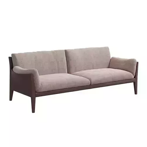 Diana sofa