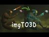 imgTO3D 3D model_1