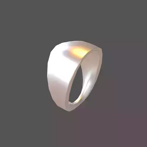 Simple Ring v1 002