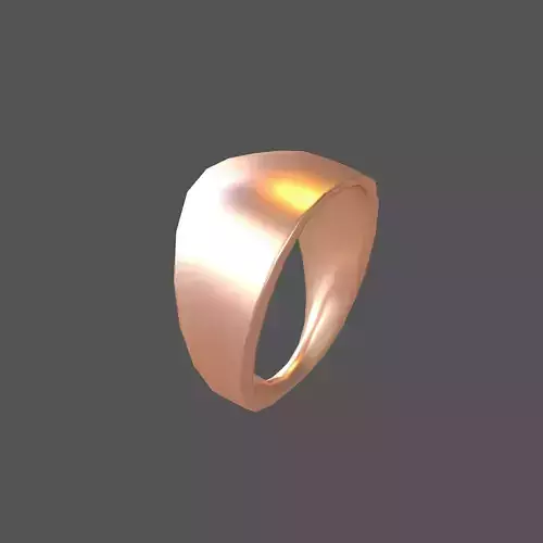Simple Ring v1 003