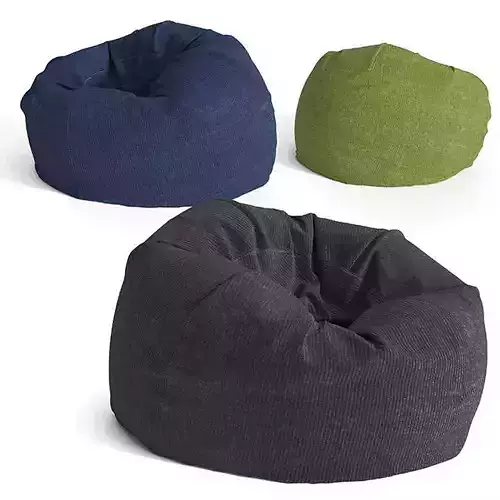 Bean Bag