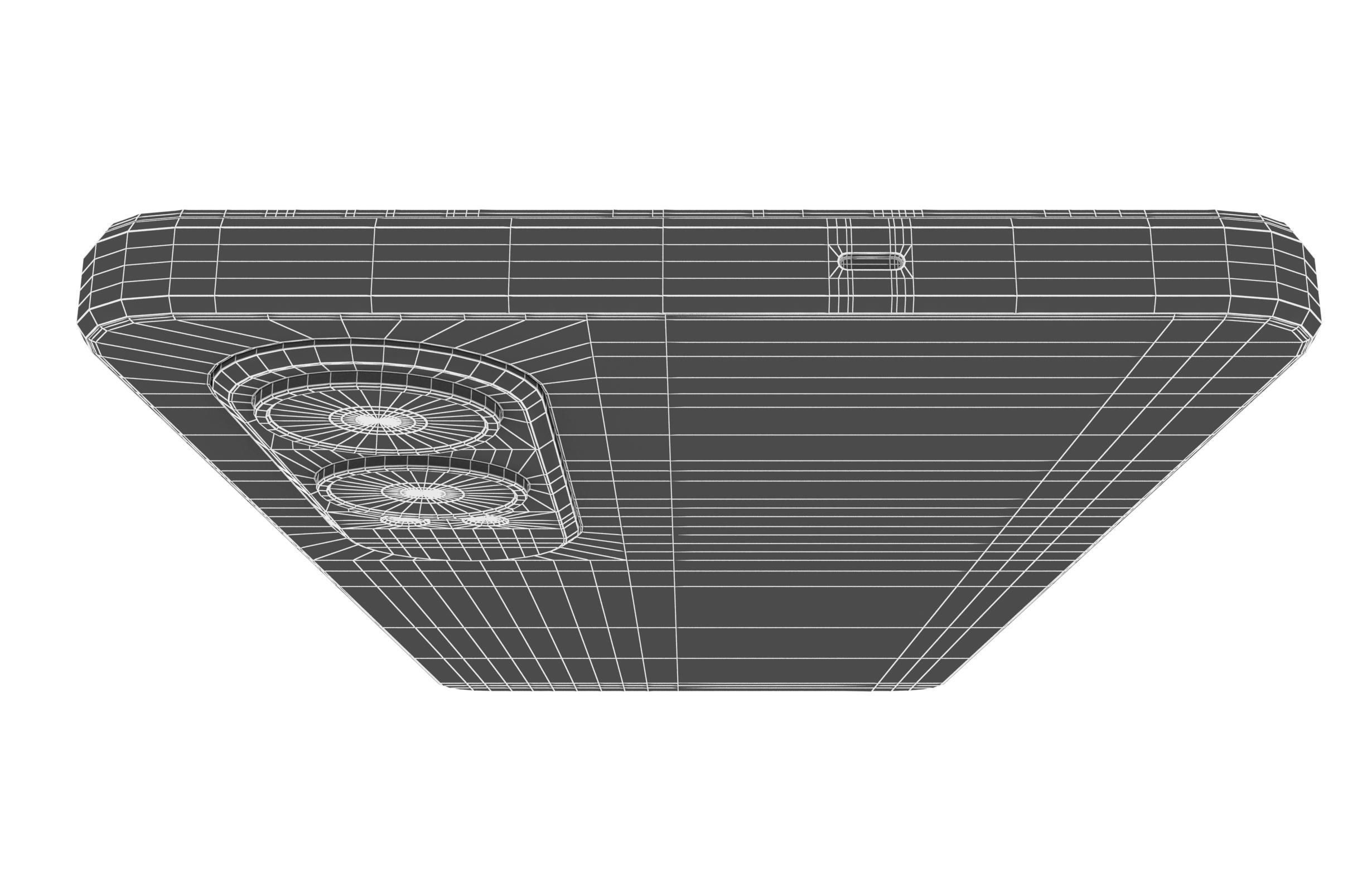 Oppo F27 Pro Plus  and Oppo K12x  3D model_59