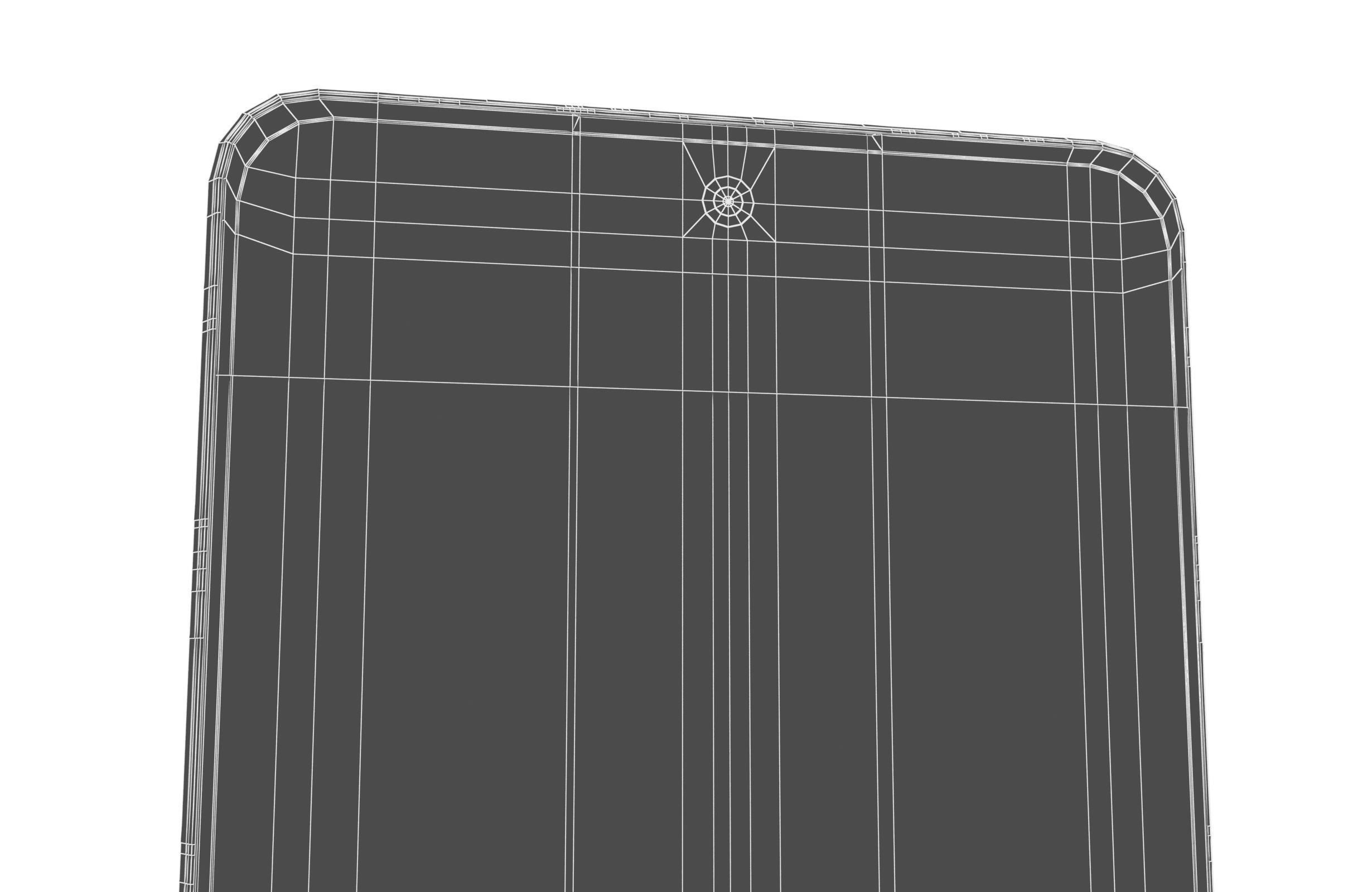 Oppo F27 Pro Plus  and Oppo K12x  3D model_53