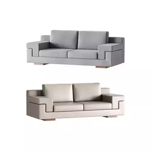 CLELIA SOFA