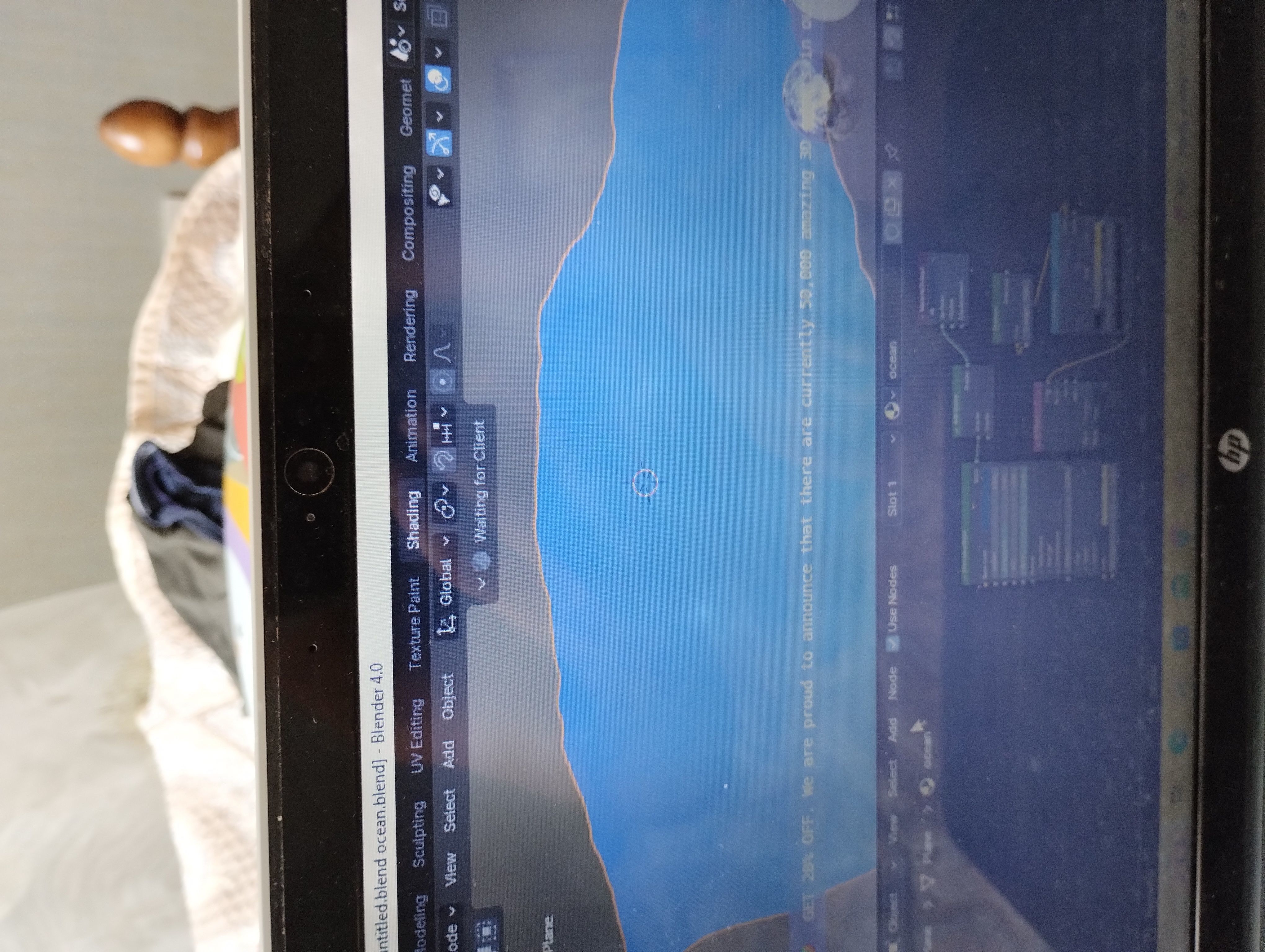 3d model box 3D model_1