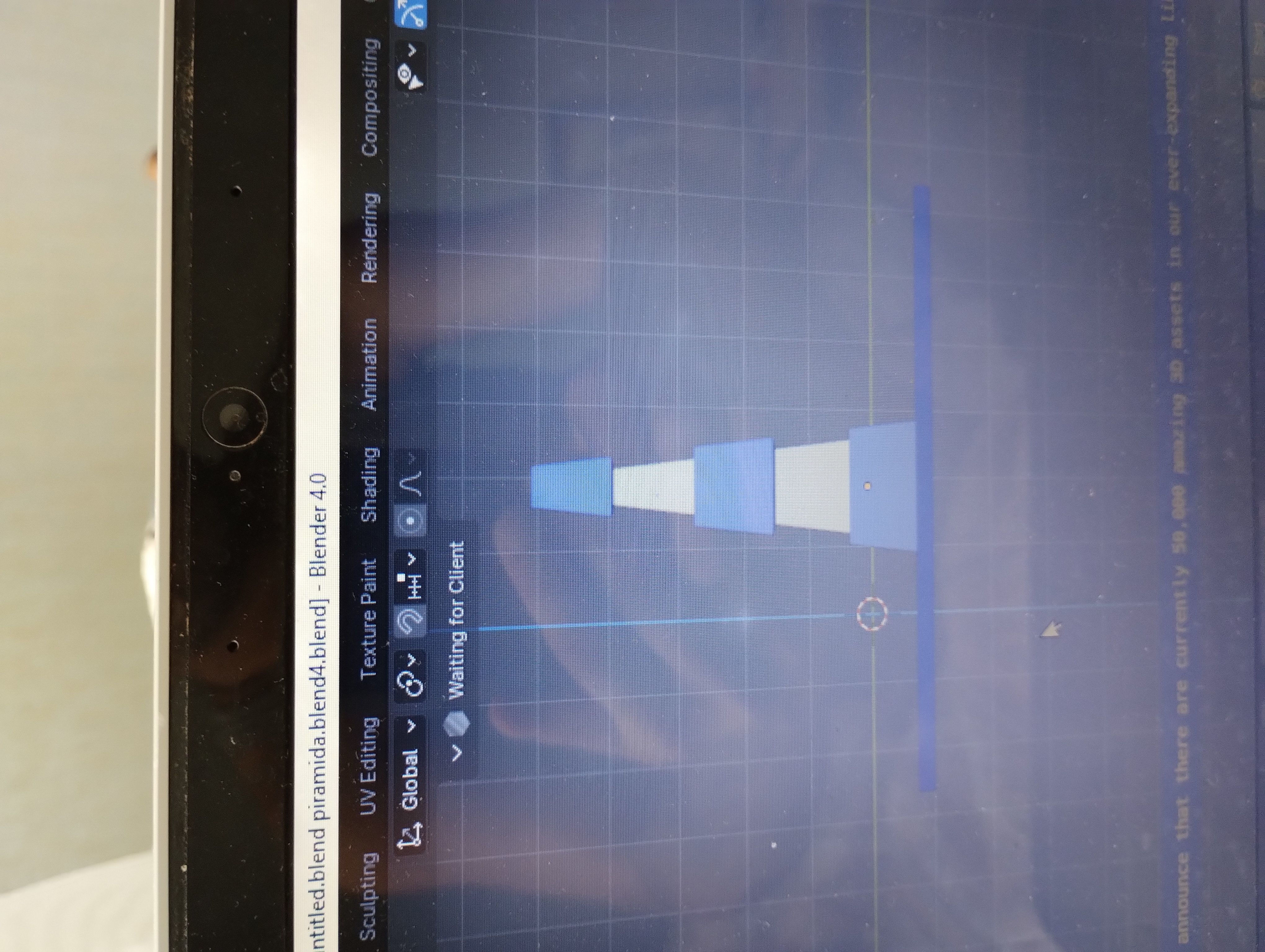 3d model box 3D model_2