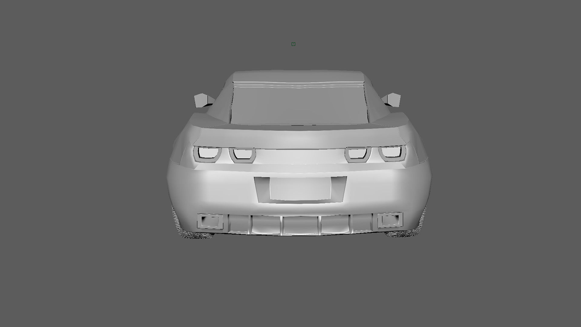 chevrolet 3D model_8