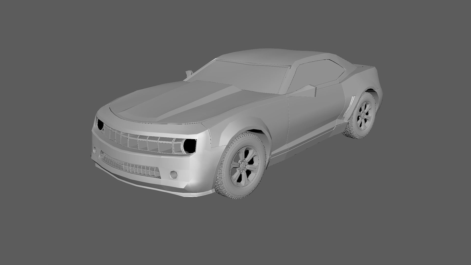 chevrolet 3D model_10