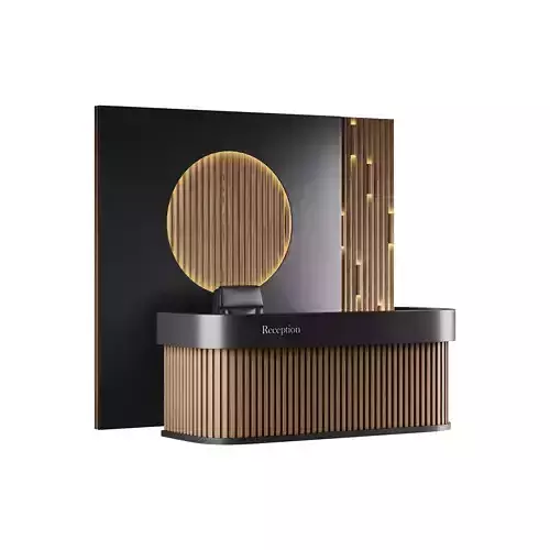 Contemporary Reception 01