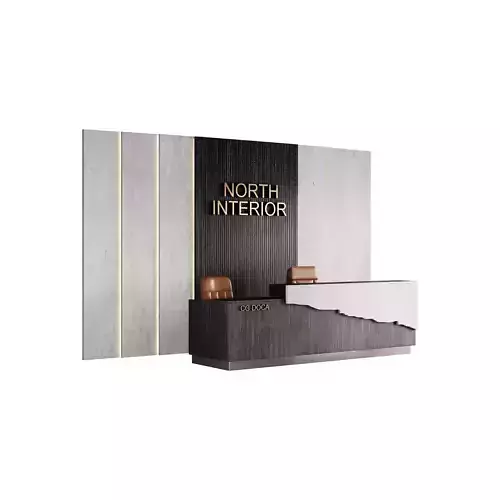 Contemporary Reception 02