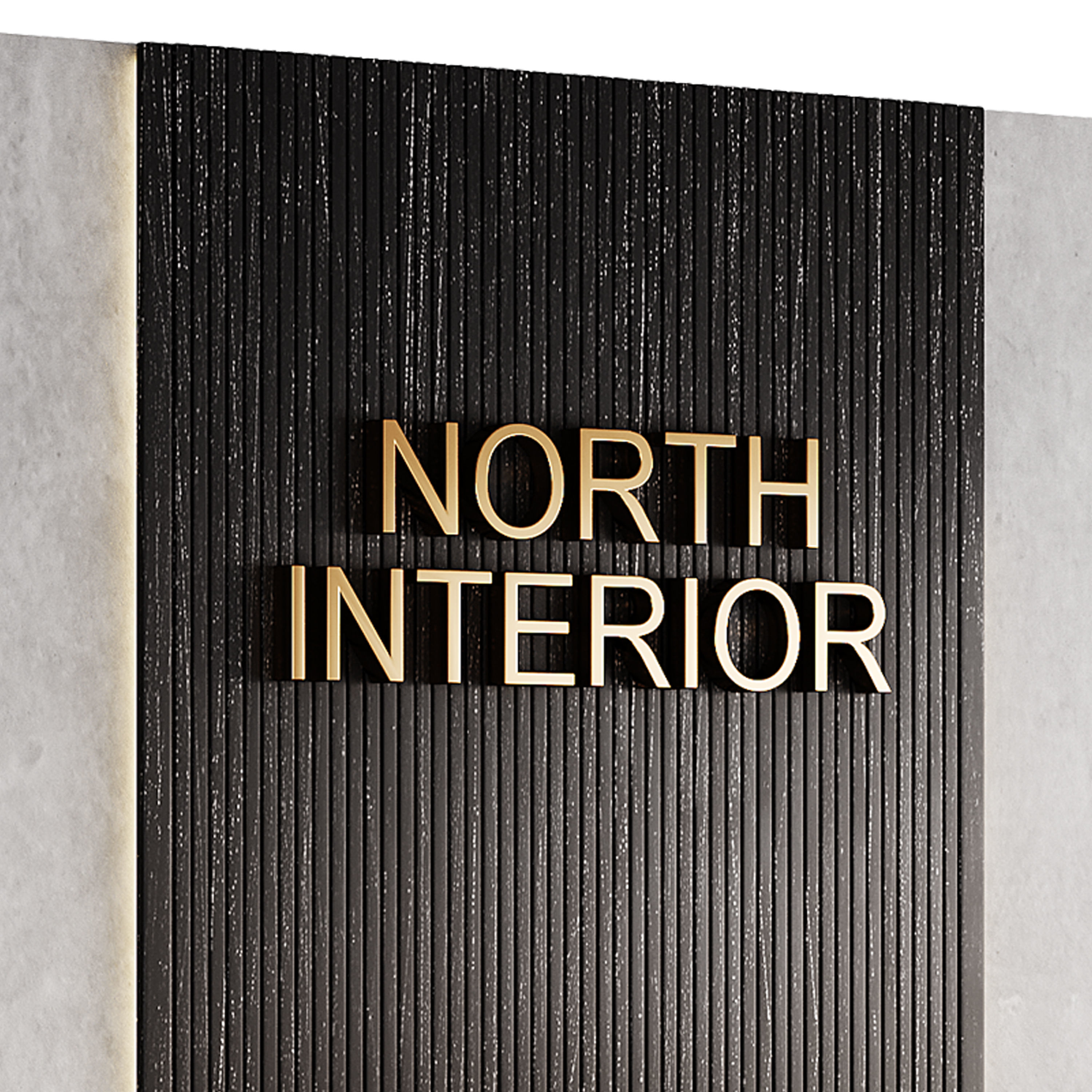 Contemporary Reception 02 3D model_3