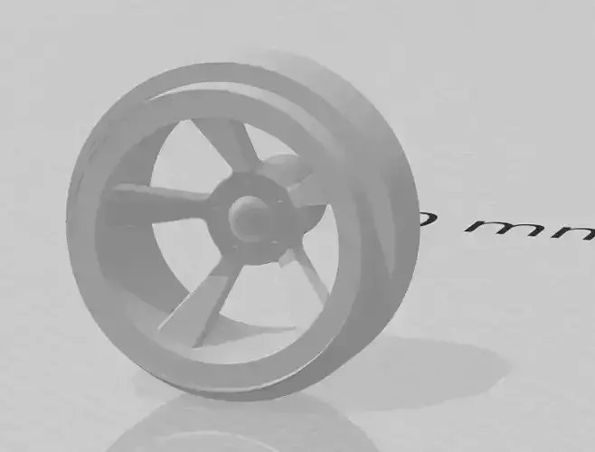 llanta tc torino ika