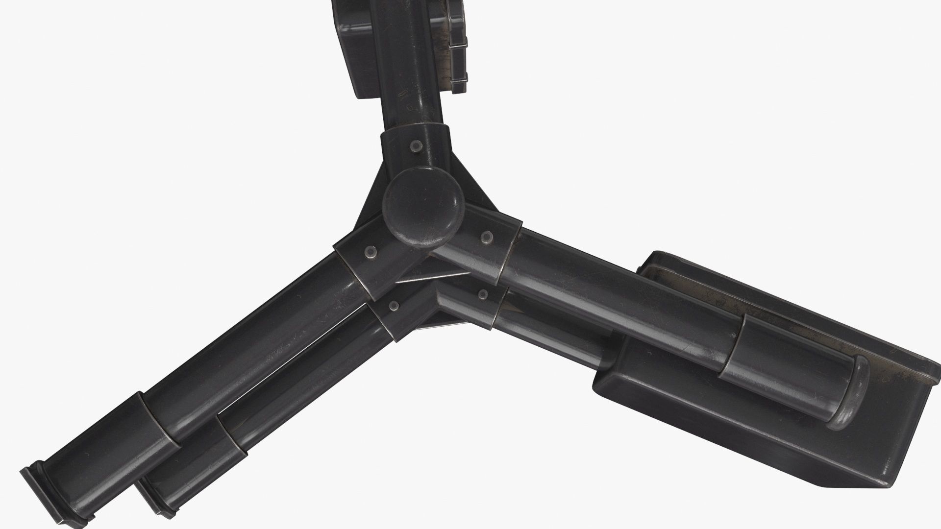 Street Traffic Light Collection _18