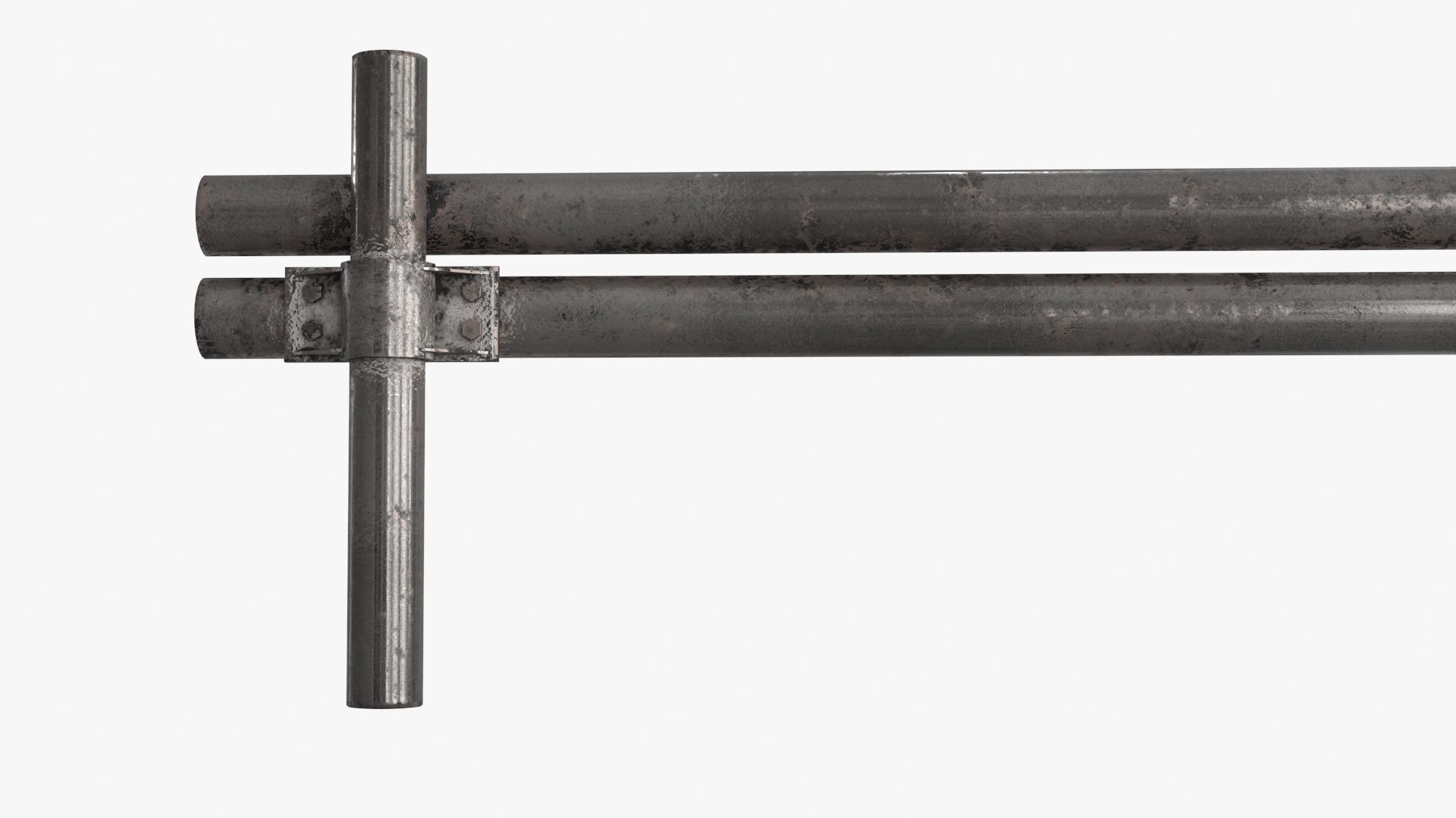 Street Traffic Light Collection _29