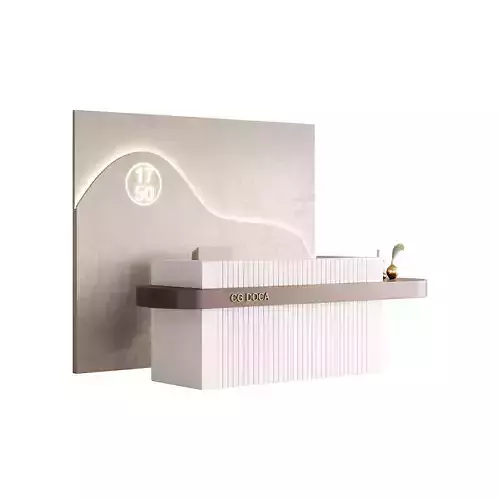 Contemporary Reception 04