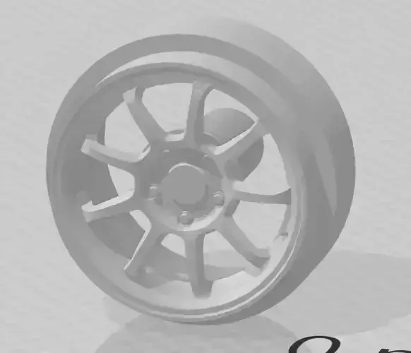 Incredible densor- gaaris