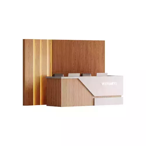 Contemporary Reception 06