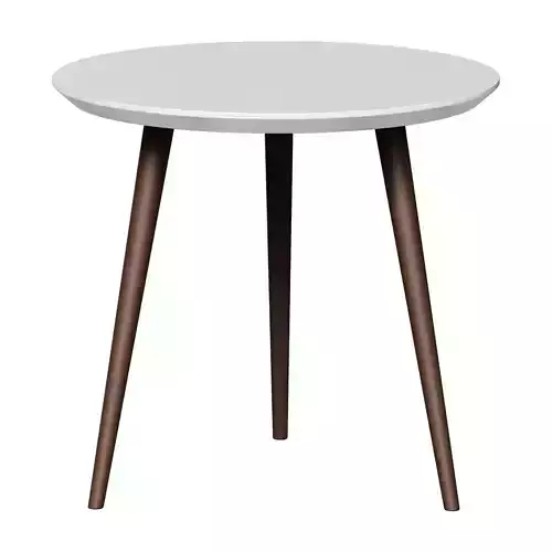 Table Norden valencia NS01025-03-01