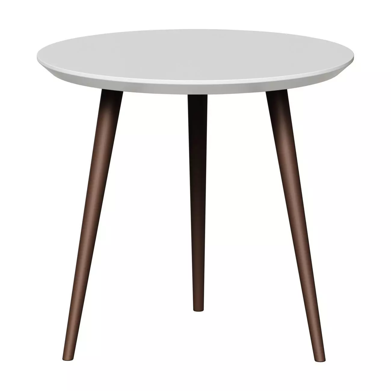 Table Norden valencia NS01025-03-01 3D model_0