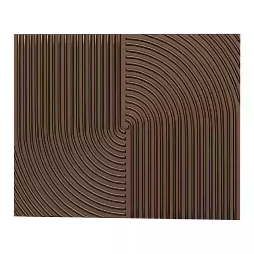 Carlin Creative Trend Bureau