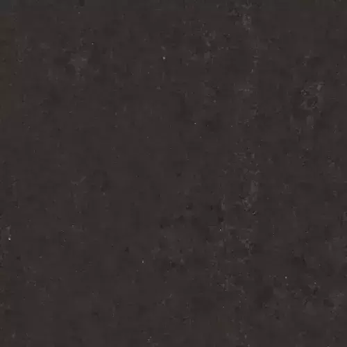 A Street Lamp medieval and modern