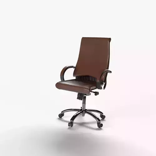 Office chair01