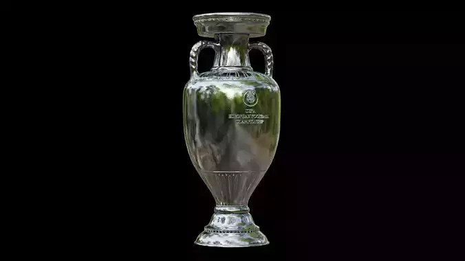 European Championship Cup